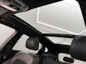 Hyundai Tucson 1.6 T-GDi Origo 4WD