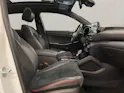 Hyundai Tucson 1.6 T-GDi Origo 4WD