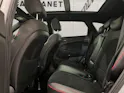 Hyundai Tucson 1.6 T-GDi Origo 4WD
