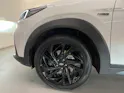 Hyundai Tucson 1.6 T-GDi Origo 4WD