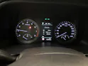 Hyundai Tucson 1.6 T-GDi Origo 4WD