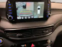 Hyundai Tucson 1.6 T-GDi Origo 4WD