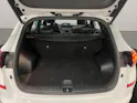 Hyundai Tucson 1.6 T-GDi Origo 4WD