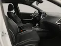 Kia XCeed 1.6 T-GDi GT-Line