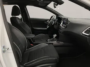 Kia XCeed 1.6 T-GDi GT-Line
