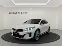 Kia XCeed 1.6 T-GDi GT-Line