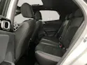 Kia XCeed 1.6 T-GDi GT-Line