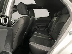 Kia XCeed 1.6 T-GDi GT-Line