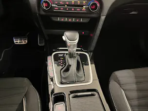 Kia XCeed 1.6 T-GDi GT-Line