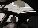 Kia XCeed 1.6 T-GDi GT-Line