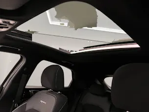 Kia XCeed 1.6 T-GDi GT-Line
