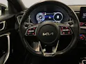 Kia XCeed 1.6 T-GDi GT-Line