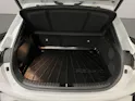 Kia XCeed 1.6 T-GDi GT-Line