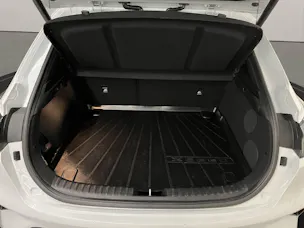 Kia XCeed 1.6 T-GDi GT-Line