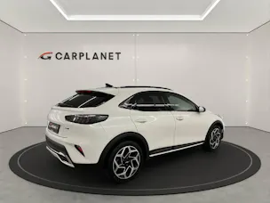 Kia XCeed 1.6 T-GDi GT-Line