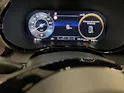 Kia XCeed 1.6 T-GDi GT-Line