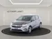 Dacia Sandero 1.0 TCe Expression