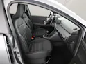 Dacia Sandero 1.0 TCe Expression