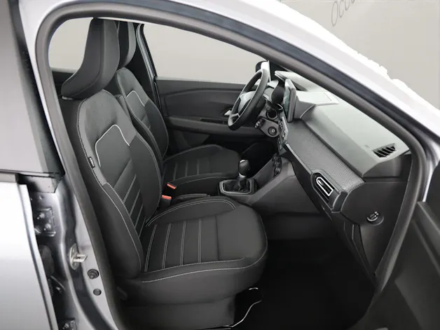 Dacia Sandero 1.0 TCe Expression