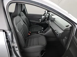 Dacia Sandero 1.0 TCe Expression