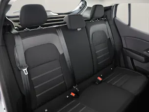 Dacia Sandero 1.0 TCe Expression