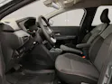 DACIA Jogger 1.8 Hybrid Extreme
