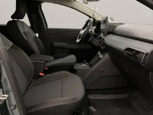 Dacia Jogger 1.8 Hybrid Extreme