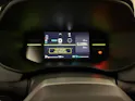 DACIA Jogger 1.8 Hybrid Extreme