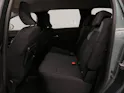 DACIA Jogger 1.8 Hybrid Extreme