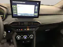DACIA Jogger 1.8 Hybrid Extreme