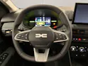 DACIA Jogger 1.8 Hybrid Extreme