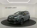 DACIA Jogger 1.8 Hybrid Extreme