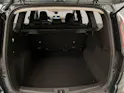 DACIA Jogger 1.8 Hybrid Extreme