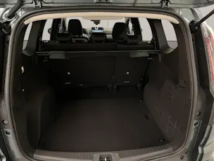 Dacia Jogger 1.8 Hybrid Extreme