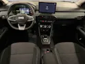 DACIA Jogger 1.8 Hybrid Extreme