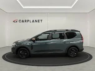 Dacia Jogger 1.8 Hybrid Extreme