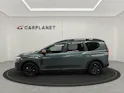 DACIA Jogger 1.8 Hybrid Extreme