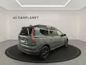 DACIA Jogger 1.8 Hybrid Extreme