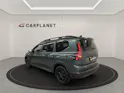DACIA Jogger 1.8 Hybrid Extreme