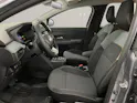 Dacia Jogger 1.8 Hybrid Extreme