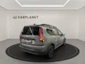 Dacia Jogger 1.8 Hybrid Extreme