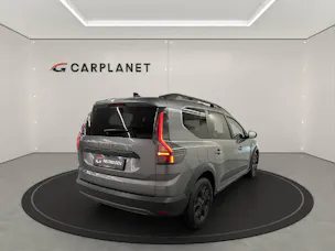 Dacia Jogger 1.8 Hybrid Extreme