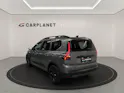 Dacia Jogger 1.8 Hybrid Extreme