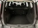 Dacia Jogger 1.8 Hybrid Extreme