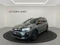 Dacia Jogger 1.8 Hybrid Extreme