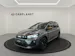 Dacia Jogger 1.8 Hybrid Extreme