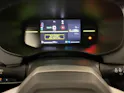 Dacia Jogger 1.8 Hybrid Extreme