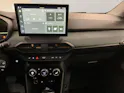 Dacia Jogger 1.8 Hybrid Extreme