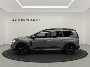 Dacia Jogger 1.8 Hybrid Extreme