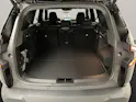 Dacia Bigster 1.8 Hybrid Journey